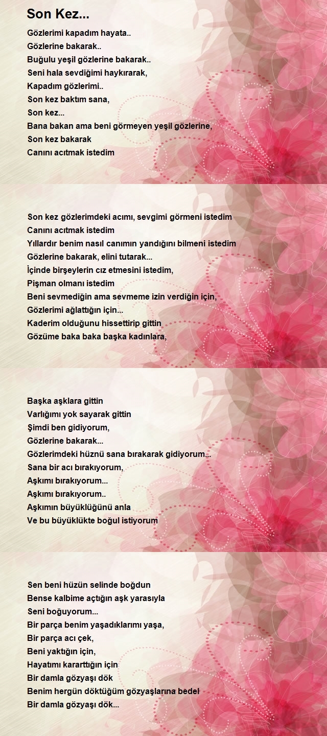 Şair Rananur