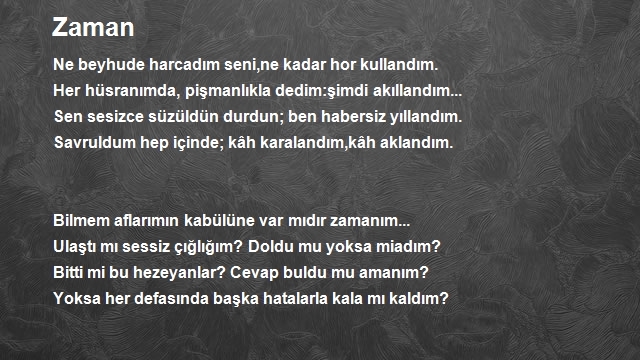 Nurdan Büyükkaya