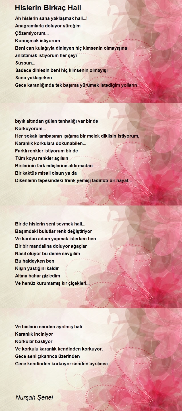 Nurşah Şenel