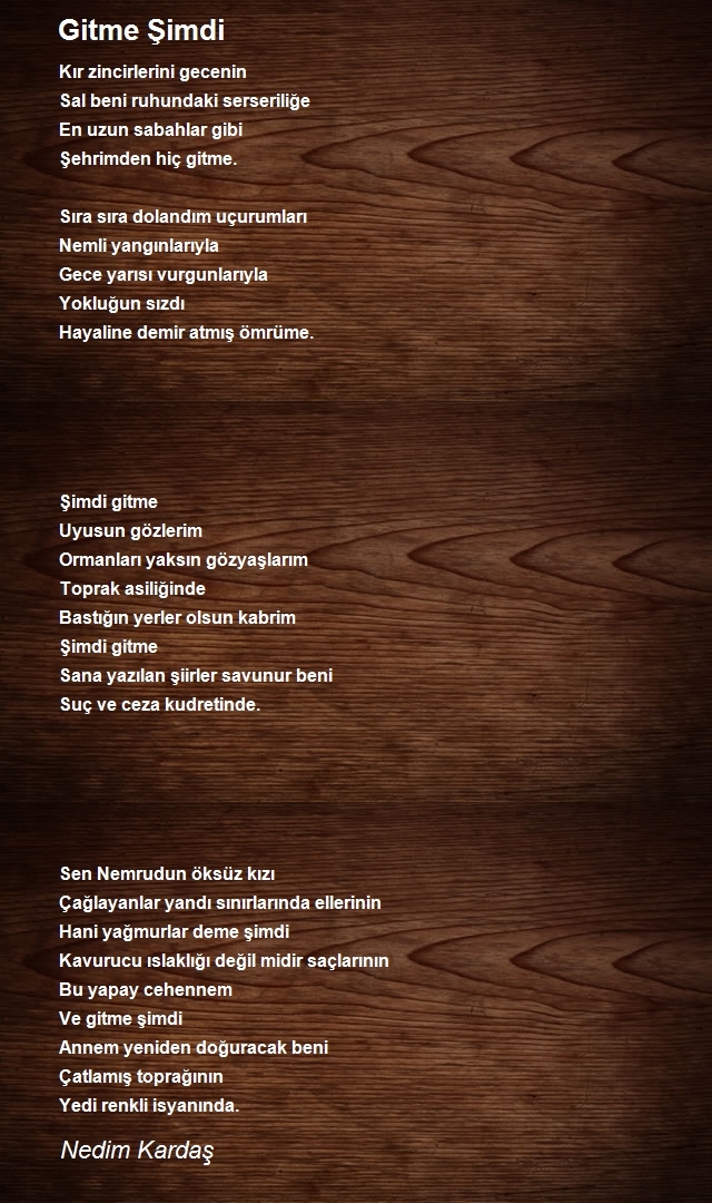 Nedim Kardaş