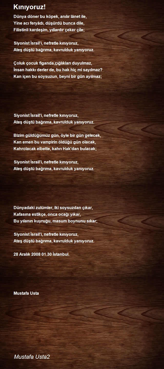 Mustafa Usta2