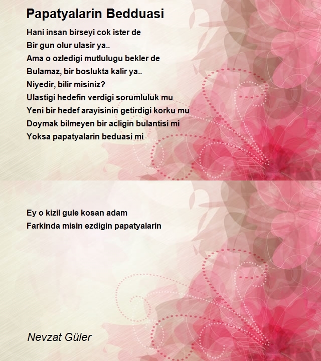 Nevzat Güler