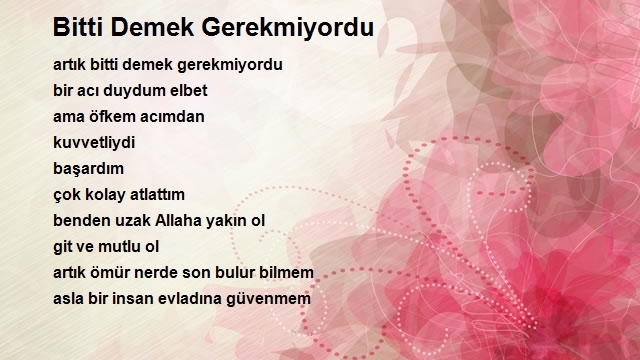 Vildan Altunbaş