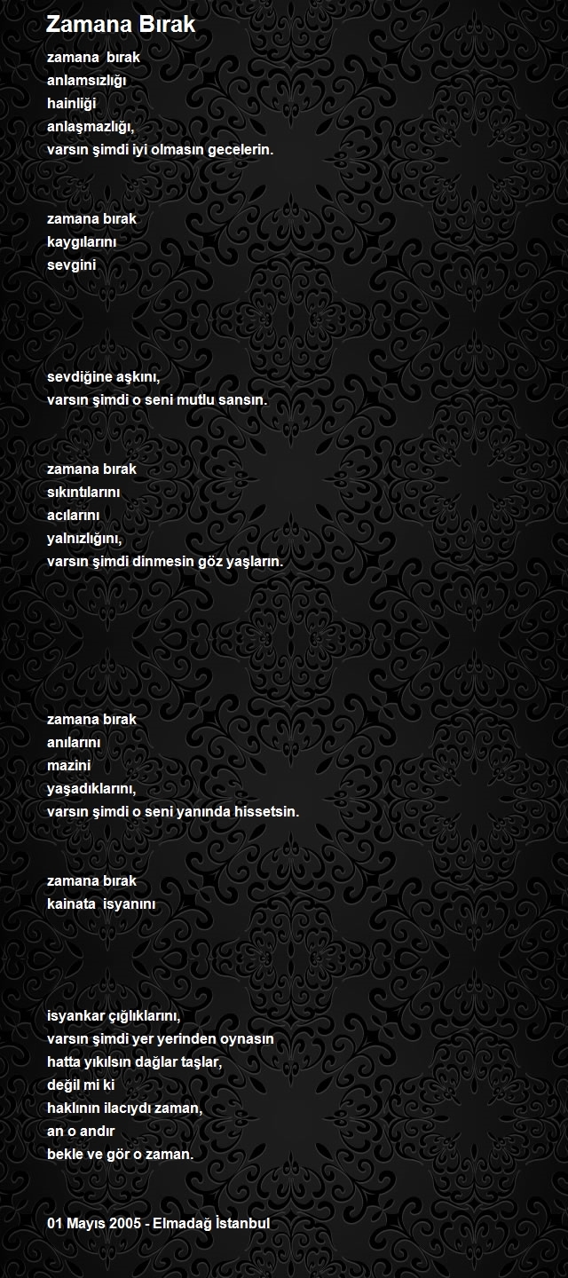 Fahir Semir Abacı