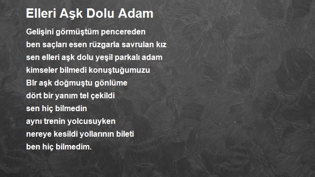 Yüksel Sönmez