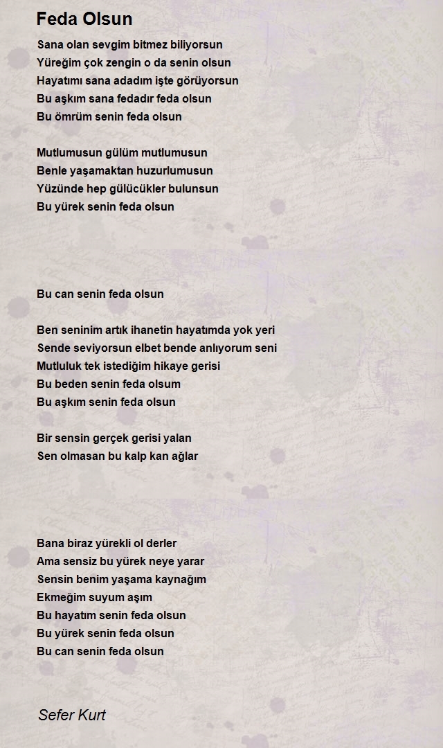 Sefer Kurt