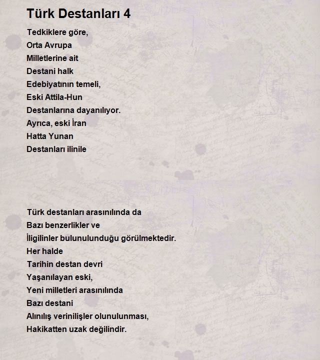 İsa Yazıcı