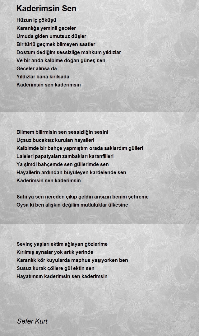 Sefer Kurt