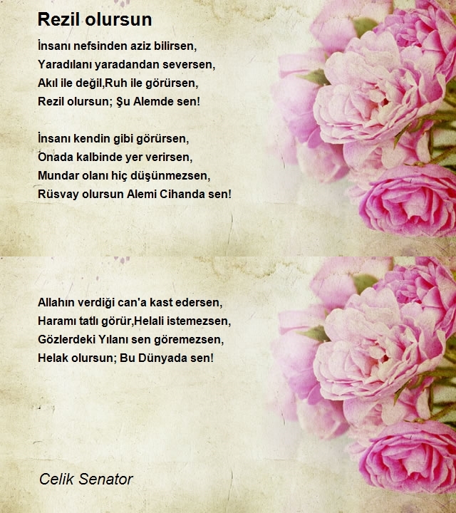 Abdulkadir Çelik 2
