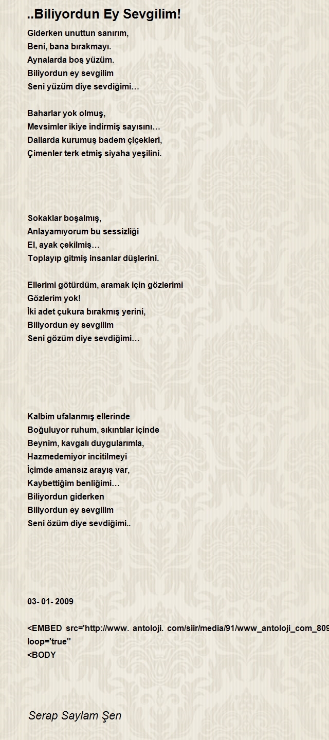 Serap Saylam Şen