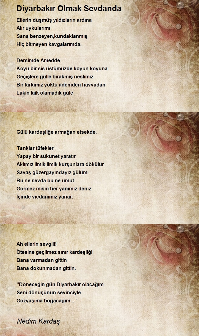 Nedim Kardaş