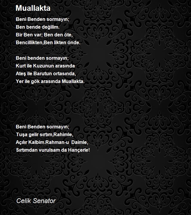 Abdulkadir Çelik 2