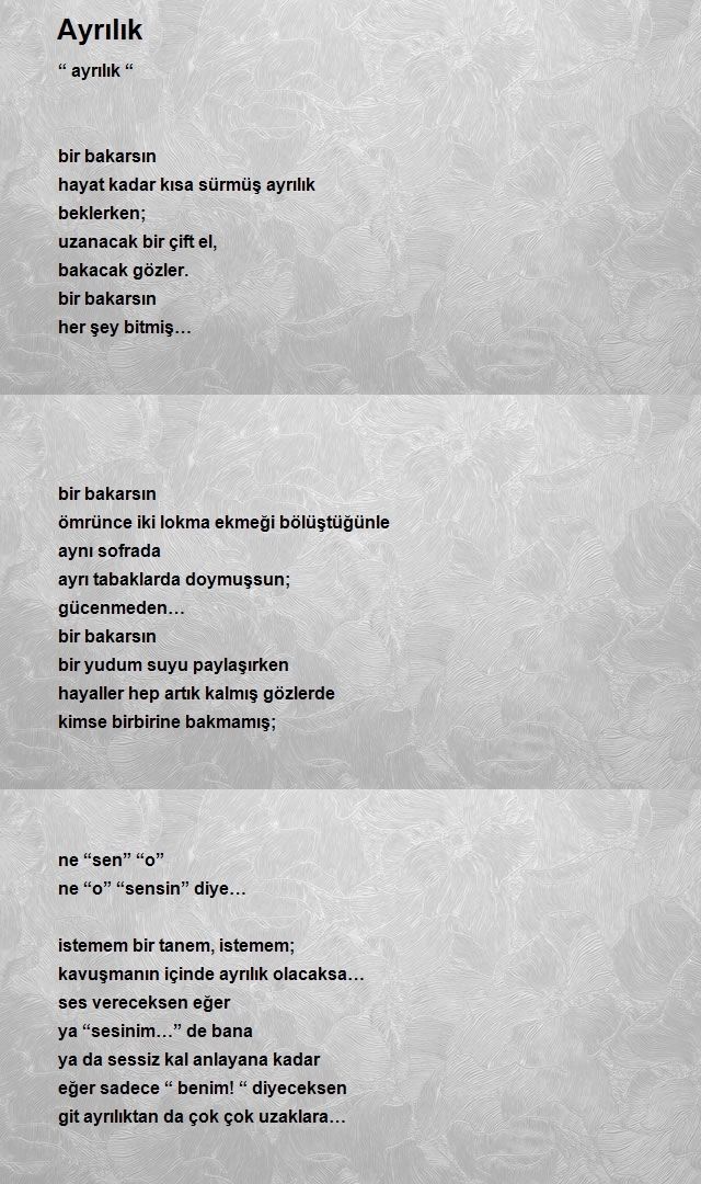 Pınar Karasakal