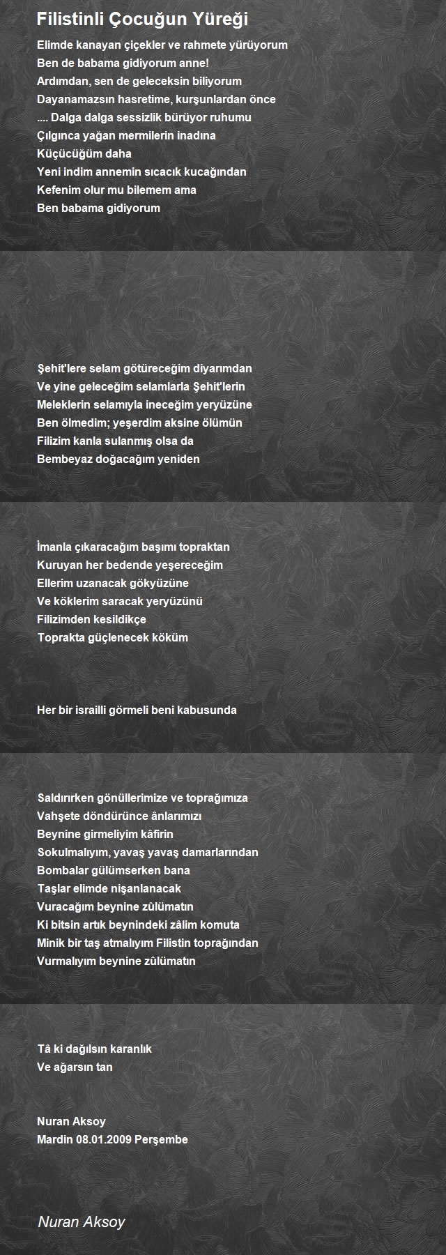 Nuran Aksoy Karakuş
