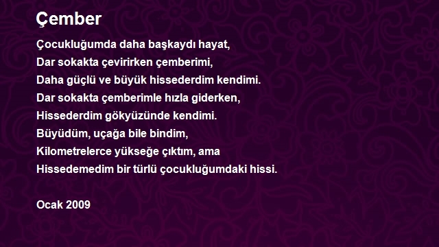 Servet Ebrinç