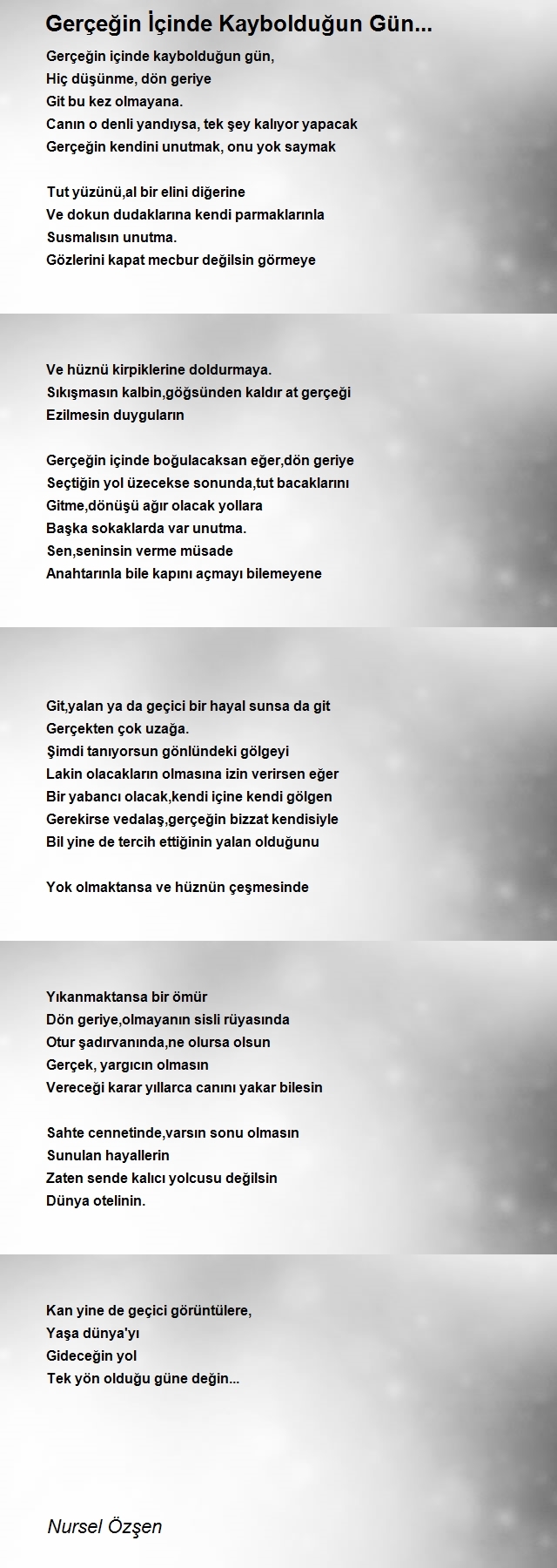 Nursel Özşen