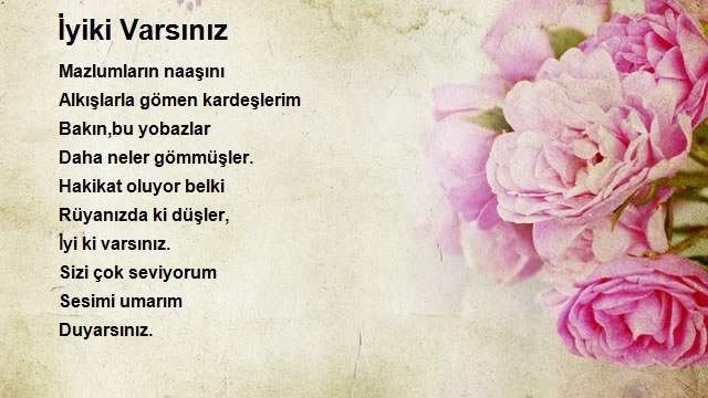 Feyzi Kanra