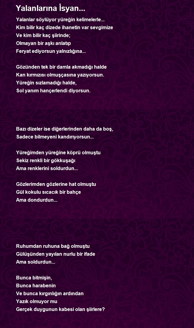 Betül Başar