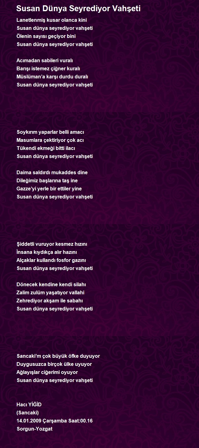 Hacı Yiğid