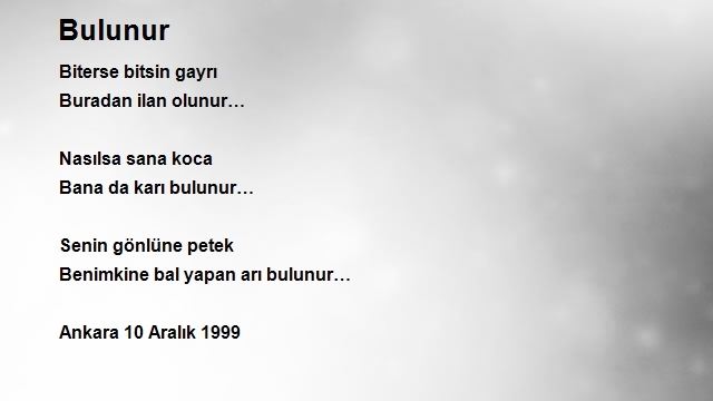 Ali Özkan Asafoğulları
