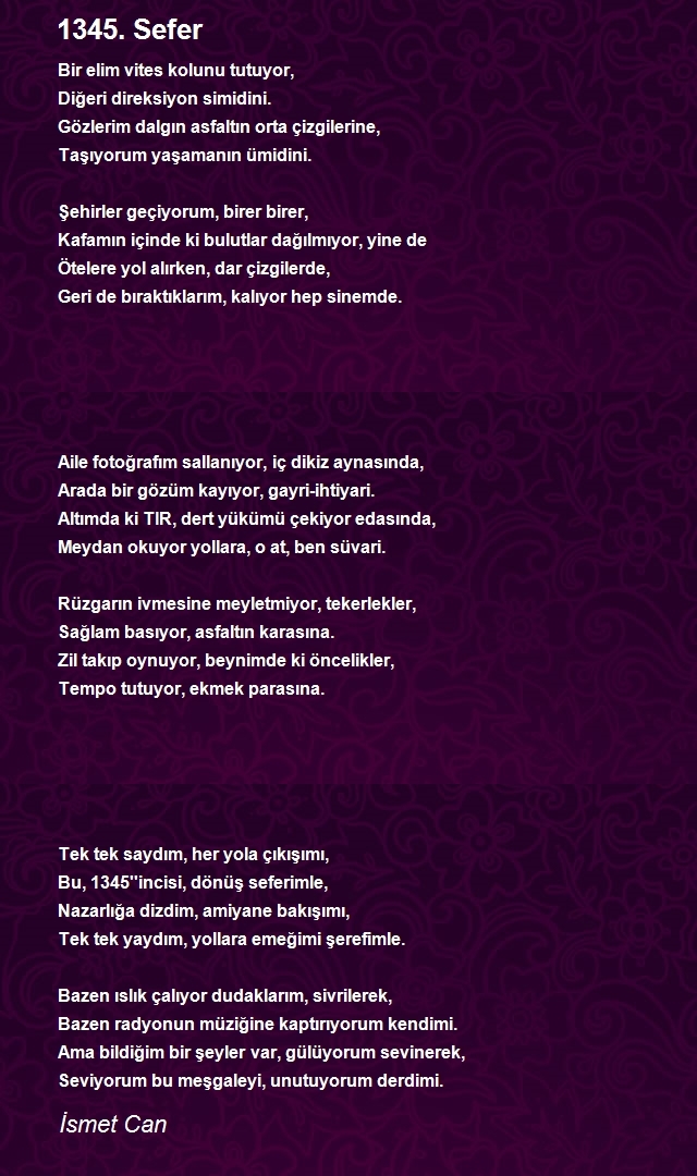 İsmet Can