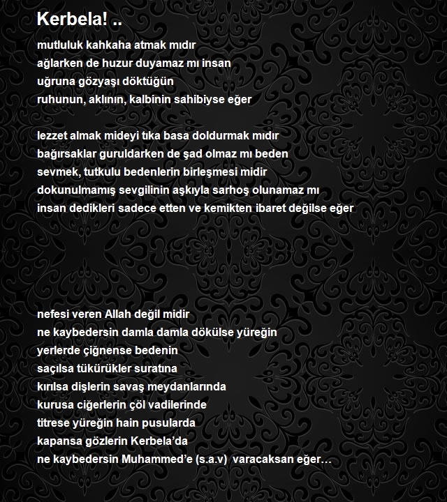 İsa Yılmaz
