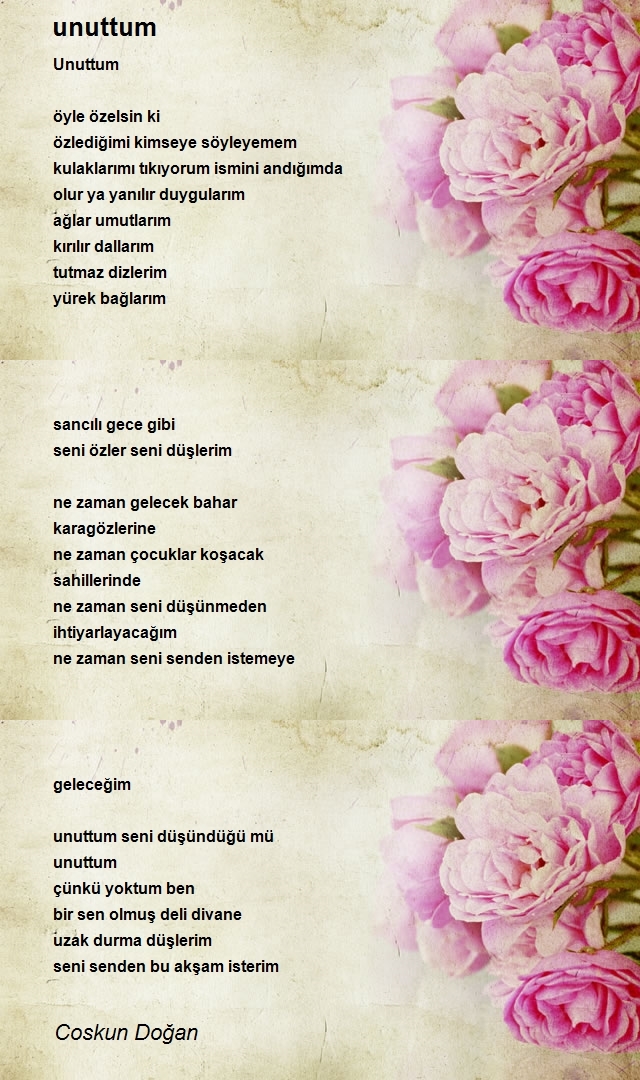 Coskun Doğan