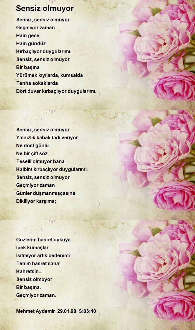 Mehmet Aydemir