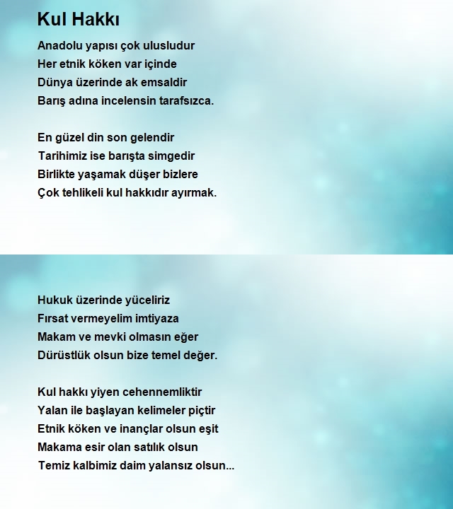 Selim Temiz