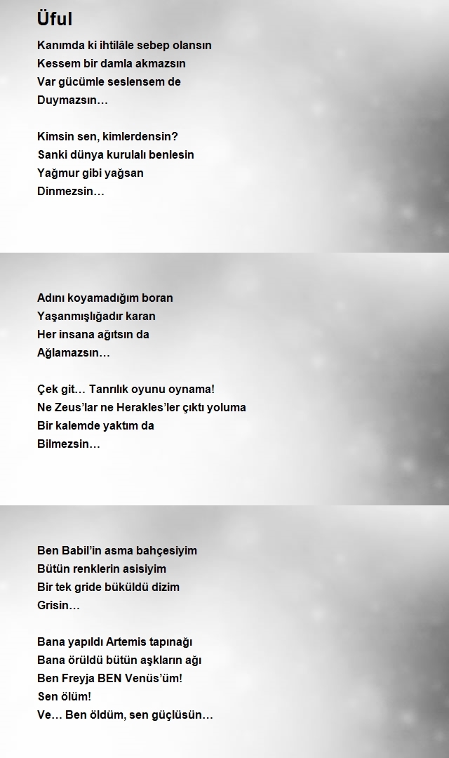 Sevinç İnal