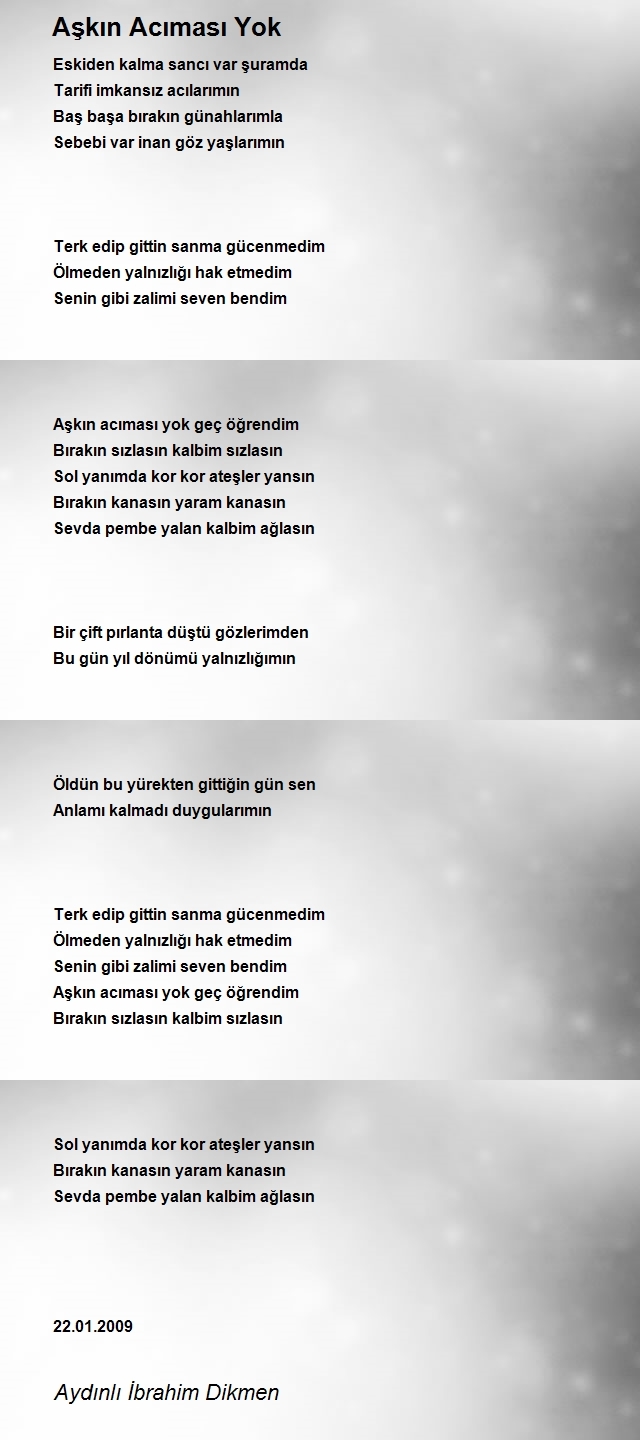 İbrahim Dikmen 2
