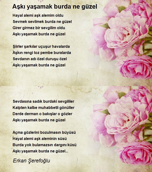 Erkan Şerefoğlu