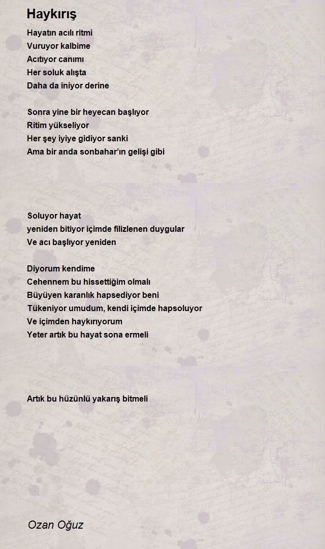 Ozan Oğuz