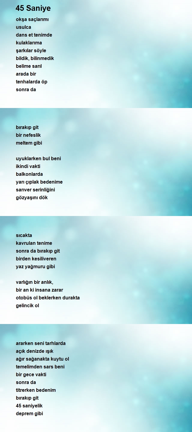 Tamer Kaşıkçı