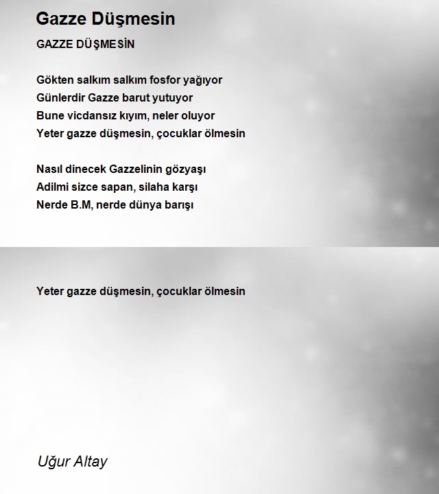 Uğur Altay