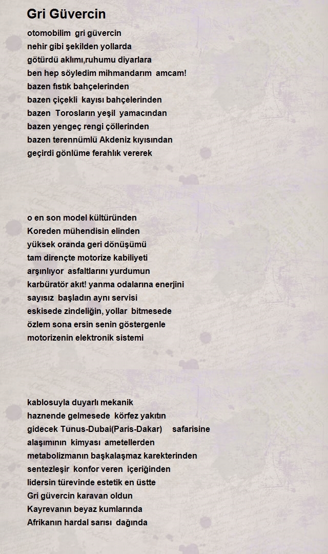 Vahdet Mehmet Güneş