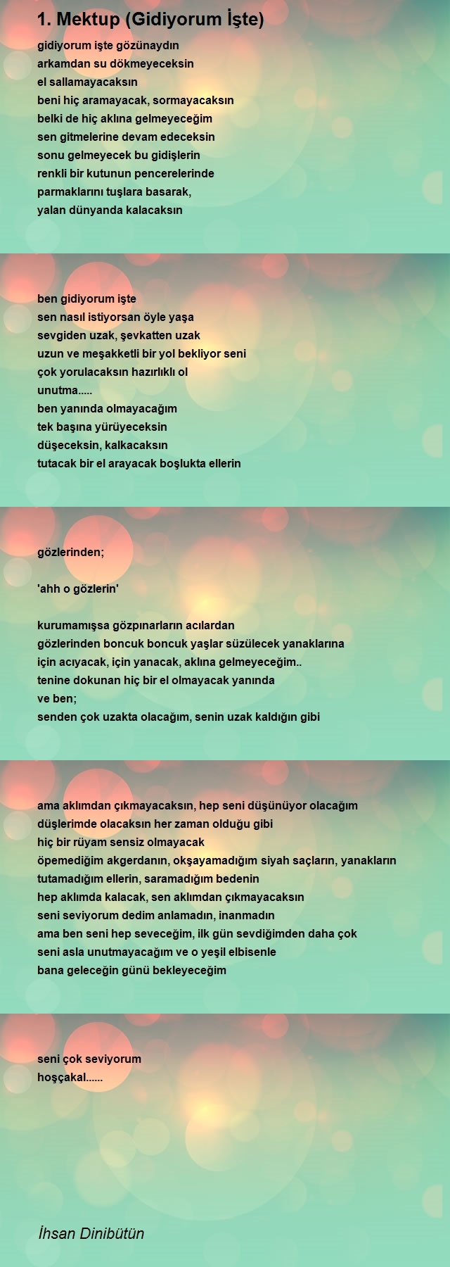 İhsan Dinibütün