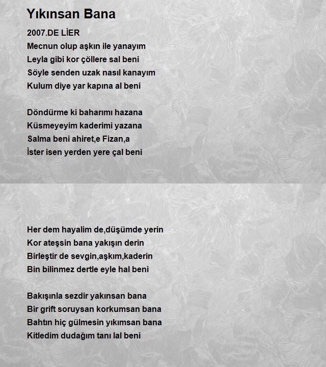 Ömer Arıkan
