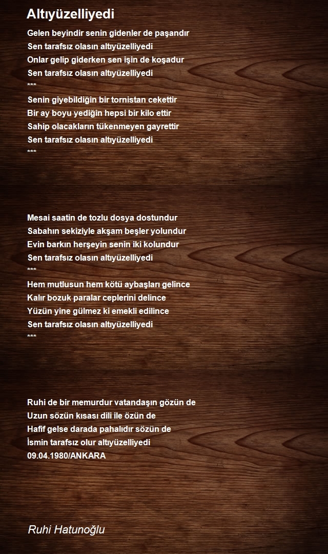 Ruhi Hatunoğlu