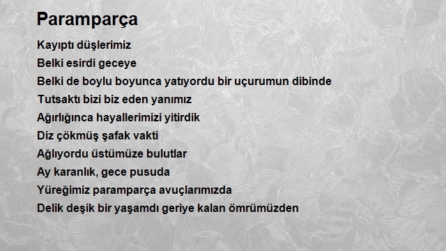 Şükrü Uyar