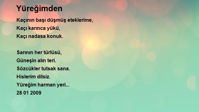 Levent İskenderoğlu