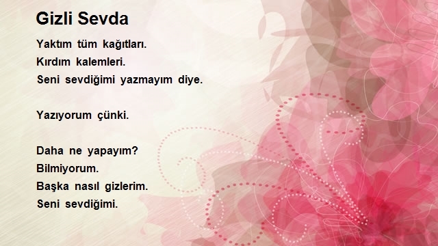 İbrahim Akkaya