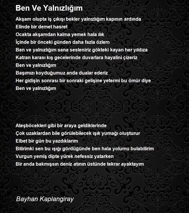 Bayhan Kaplangiray