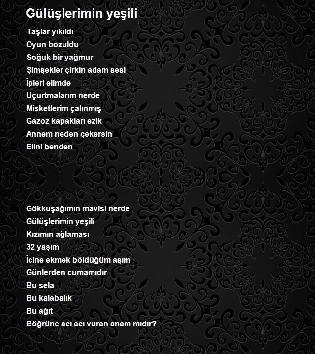 Birol Çelik