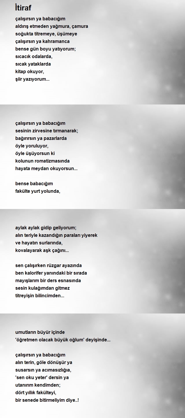 Ulvi Koçu