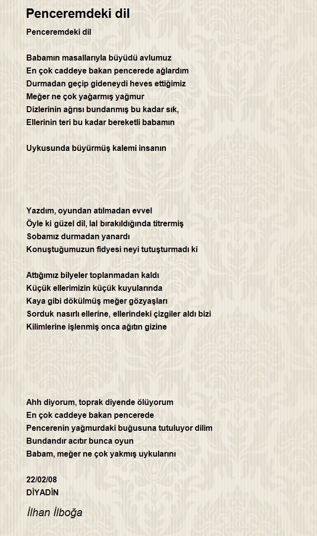 İlhan İlboğa