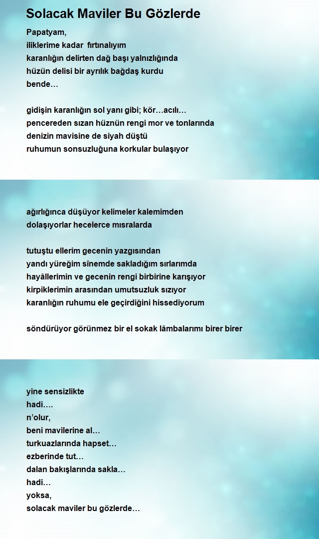 Süleyman Altunbaş