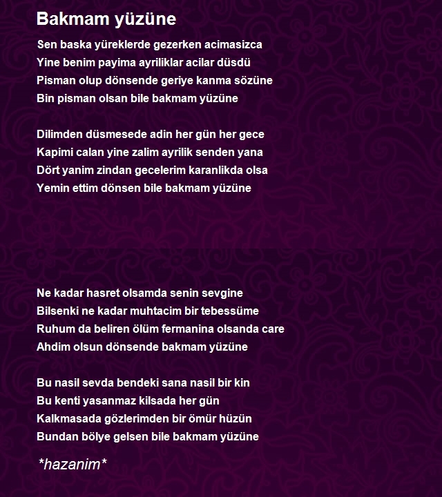 Şamil Aydın