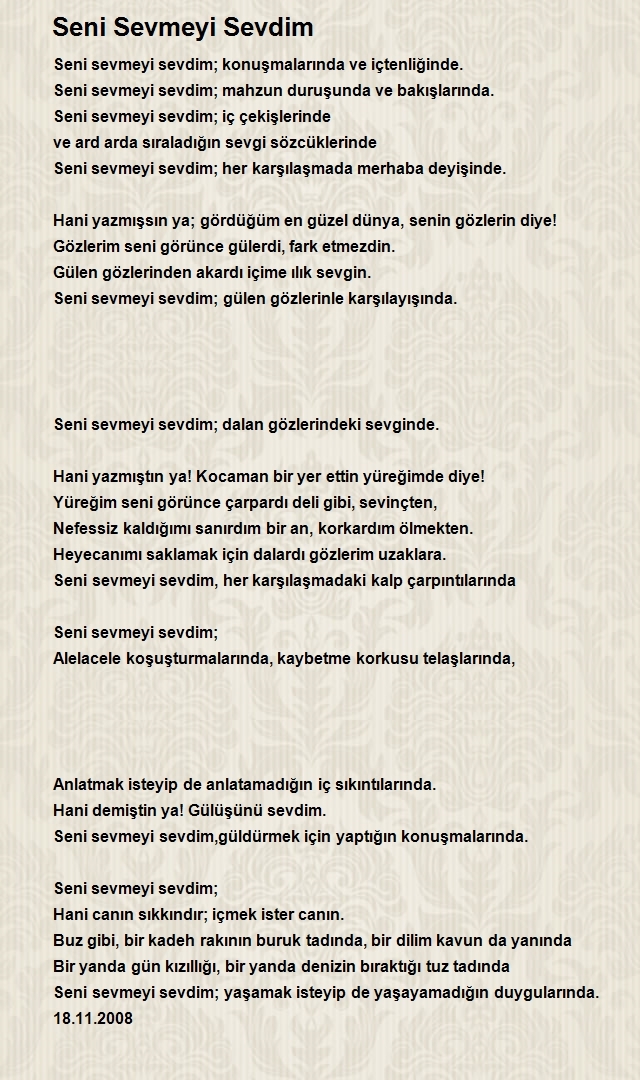 Mükerrem Yılmaz