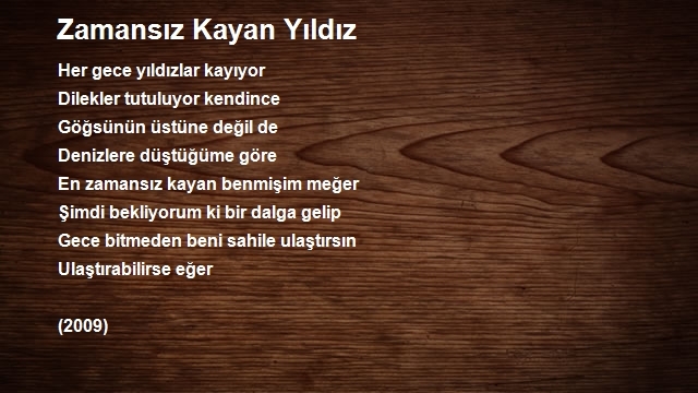 Şahin Kabakuş